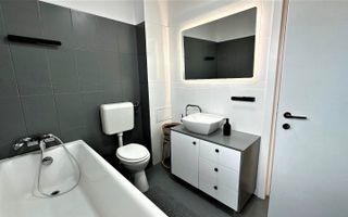 Apartament 2 camere | Greenfield Băneasa - Poză 8