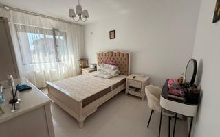 AP. 3 CAMERE CIRESULUI, MOBILAT, LOC PARCARE, RENOVAT, COMISION 0% - Poză 10