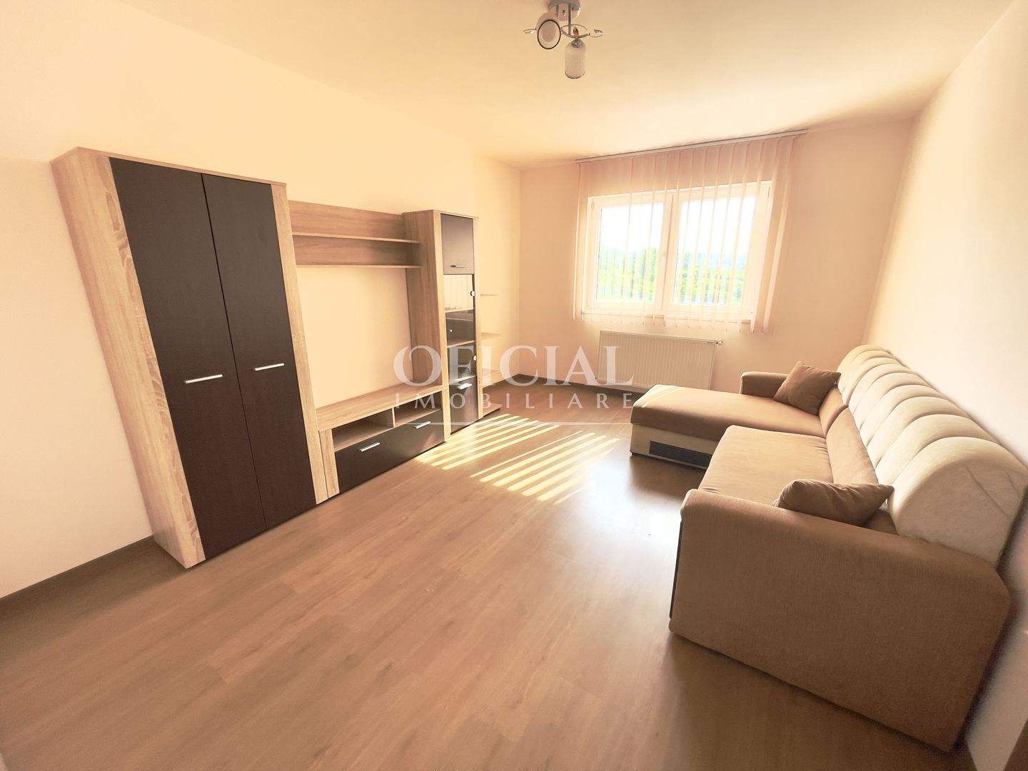 Apartament 2 Camere | Decomandat | 61 Mp | Balcon | Zona  VIVO BMW - Poză 2