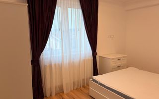 Apartament modern 3 camere - Selimbar - Poză 8