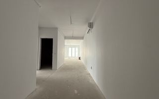 Penthouse | 4 camere | Balcon | Parcare | Terasa | D. Stanca - Poză 3