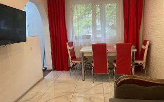 Apartament 2 camere zona Dacia - Poză 1