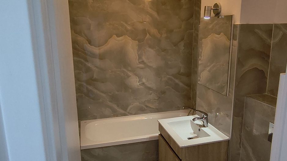 Girocului | 2 Camere | Renovat complet | Disponibil imediat - Poză 4