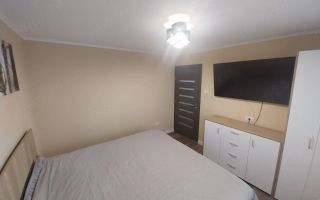 Apartament 3 camere decomandat cu centrala - Poză 6