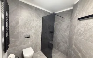 APARTAMENT PREMIUM 2 CAMERE | YACHT KID | 43MP | MOBILAT-UTILAT LUX | - Poză 16