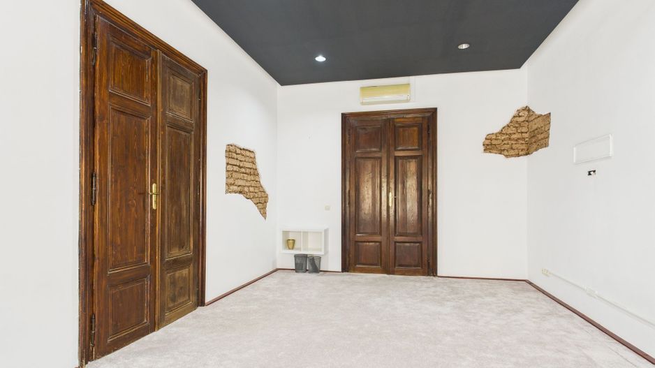 Spațiu de birouri de închiriat,62 mp, Piața Unirii - Poză 10