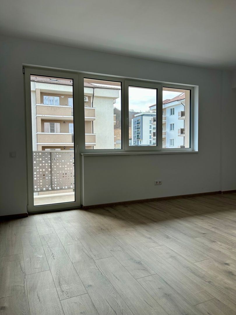 Ap 19 Teilor Residence - 3 camere - Poză 19