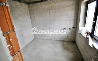 Casa 5 camere,3 băi,la cheie,138 mp,528mp teren,0% comision - Poză 15