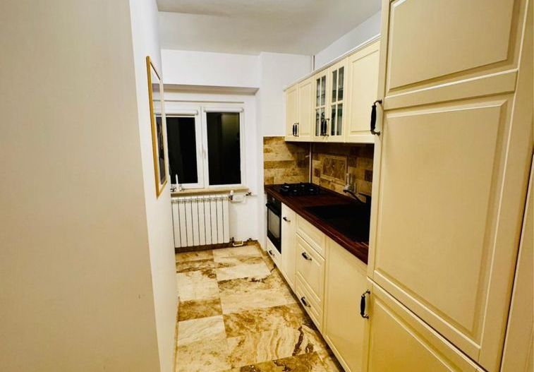 Garsoniera, prima inchiriere - Poză 7