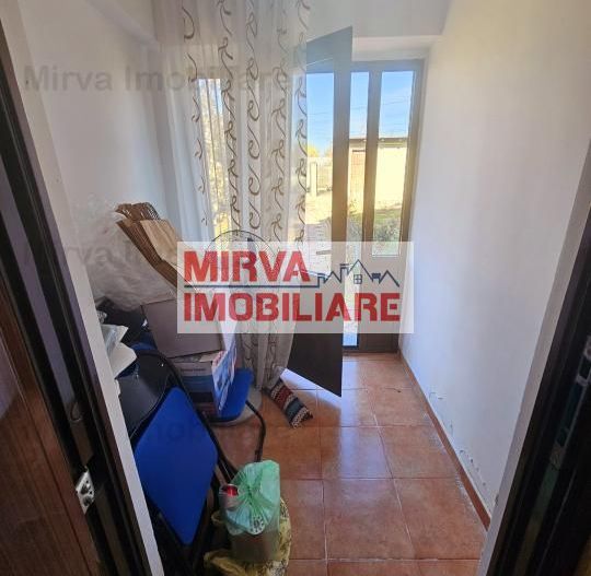 Vanzare casa 4 camere, mobilata si utilata, in Puchenii Mosneni - Poză 21
