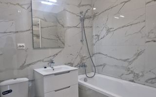 METROU PACII 2 CAMERE CU GRADINA DE 150 mp  COMISION 0% - Poză 10