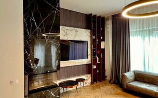 vila 7 camere in complex residential Pipera - Poză 5