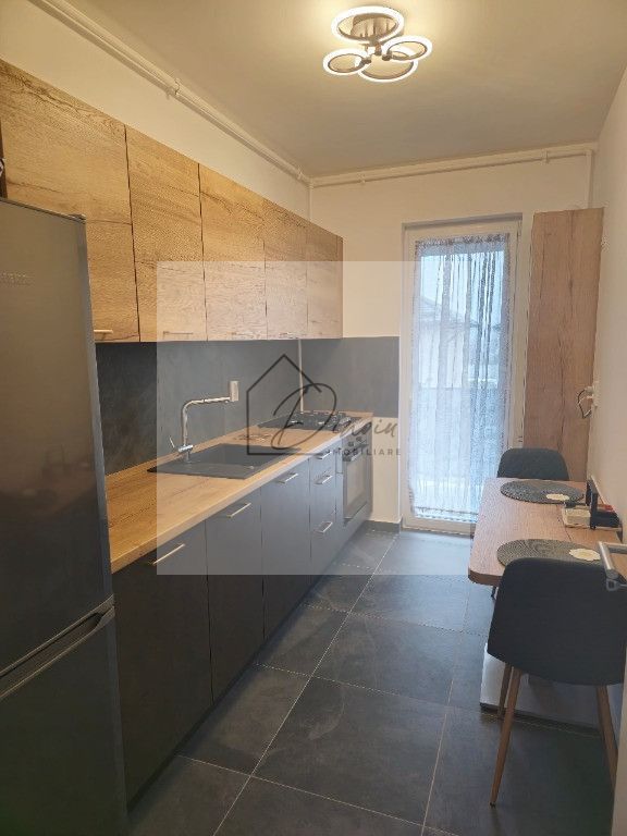 2 Camere Tunari Otopeni I Premium I parcare incl I COMISION 0% - Poză 6