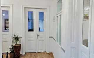 Spatiu birouri Dragalina Ulmului 100mp stradal cu intrare separata - Poză 3