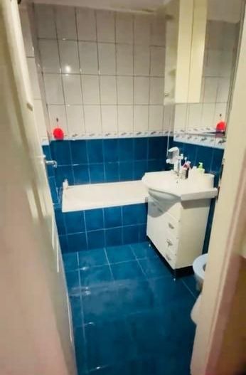 Vânzare 🏡 Apartament 2 camere decomandat | Trapezului – Sector 3 | Investiție - Poză 12