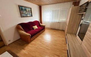 3 camere| Dacia| centrala proprie| zona linistita| - Poză 2
