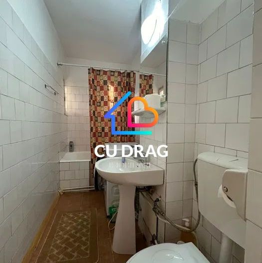 Apartament 3 camere spațioase, 67 mp, etaj 6/10, lift – Vasile Aron, ideal familie, luminos și confortabil - Poză 4