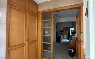 Casa indivuala Punchenii Mari / DN1 / Pietrosani / Ploiesti - Poză 11