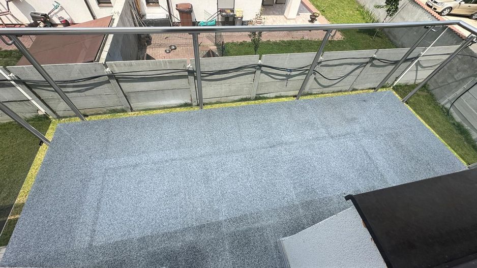 CASA DUPLEX-CARTIERUL LATIN, TOATE UTILITATILE, SUBSOL+P+ET1,COMIS 0% - Poză 24