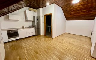 Vilă elegantă 4 camere  | Cartierul Francez / Herastrau - Poză 8