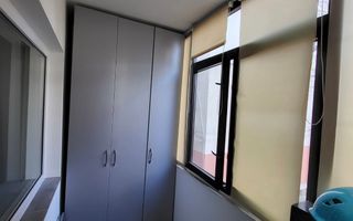 Vand ap 3 camere - Poză 5