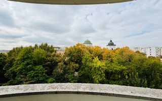 3 camere Splaiul Unirii | Radu Voda | Marasesti | bloc 1996 - Poză 22