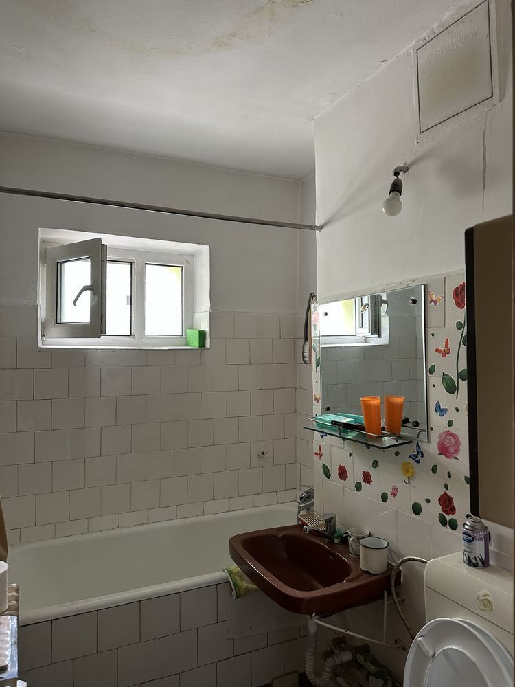 PROPRIETAR VÂND Apartament Zona Mega  Mall - Poză 5