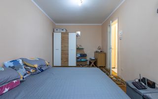 Apartament 2 camere, etaj 3, Cornișa - Poză 11