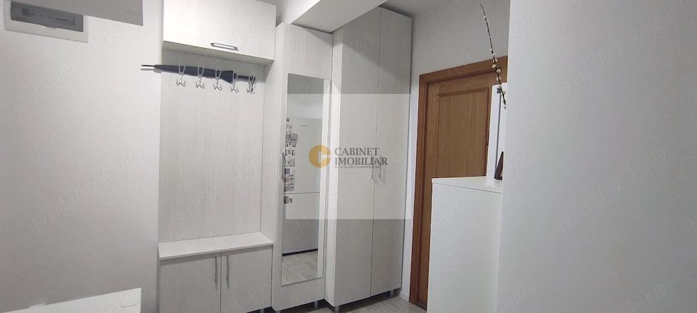 2 Camere - 52MP | 2017 | 1/3 | Mobilat | Utilat | Creditabil | Ghencea - Poză 5