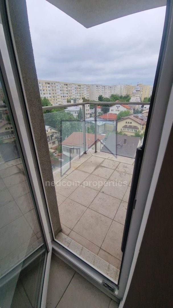 Apartament 3 camere - Rose Garden - Doamna Ghica - Poză 17