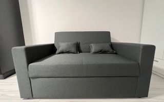 Apartament 2 camere intabulat Profi - Sofia District - Poză 3