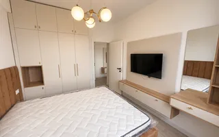 Lunca Cetatuii-Capat Cug/ Visoianu- Modern- Nou - Poză 12