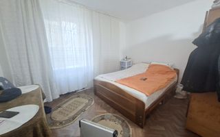 Apartament 1 camera cu intrare separata Tudor Vladimirescu Bucsinescu - Poză 7