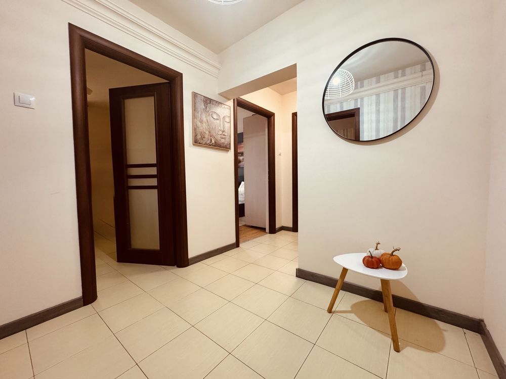 Iosefin-kaufland | 2 Camere | Decomandat | Amenajat Modern. - Poză 3