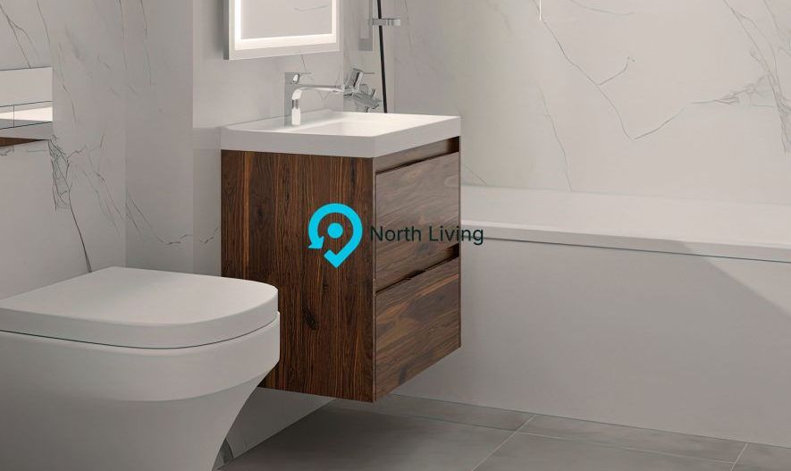 Penthouse 3 camere, 132 mp, terase, Prelungirea Ghencea - Poză 10