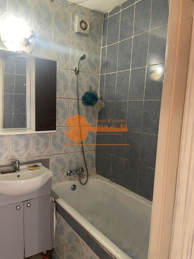 Apartament 2 camere decomandat – Rahova - Poză 7