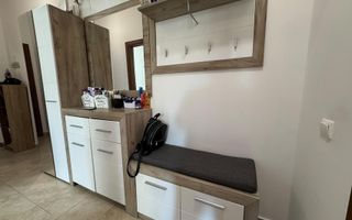 [SECTOR 3] Apartament 2 camere Mobilat si Utilat + Parcare - Poză 2