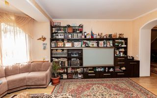 Vânzare, casă, 4 camere, str.Academician Natalia Gheorghiu, Telecentru - Poză 26