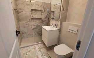 Inchiriere garsoniera Plaza Residence Faza 5 - Poză 6