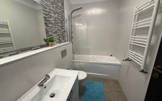 Apartament cu 2 camere de închiriat | Tampa Gardens, zona Racadau - Poză 3