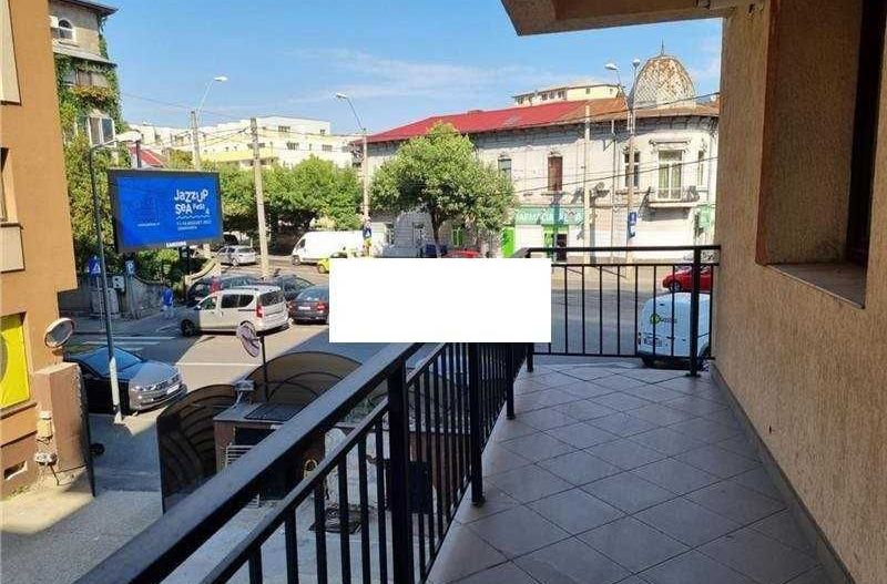 Bloc 2014 | Garsoniera moderna | Pod Marasesti - Poză 8