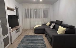 AP.2 CAMERE IANCULUI, BUCATARIE INCHISA, MASINA DE SPALAT VASE,AC. - Poză 3