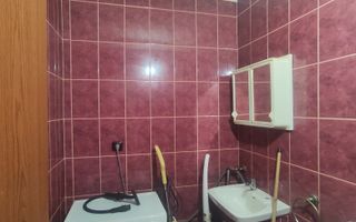 Apartament cu 3 camere decomandate | Zona Cora | Cartierul Mănăștur - Poză 10