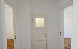 3 camere I Cismigiu I Etaj 5/6 I 1960 - Poză 3