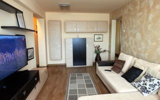 Apartament 3 camere | 2 dormitoare | Centrul Civic | Oradea - Poză 3