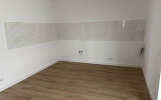 Casa individuala P+1, curte libera 350 mp, zona Berceni-Vidra, Ilfov - Poză 5