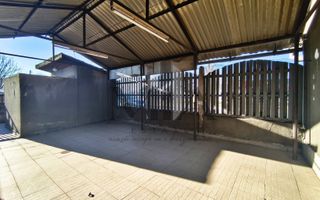 Spatiu comercial de inchiriat, Oncea, Oradea - Poză 1