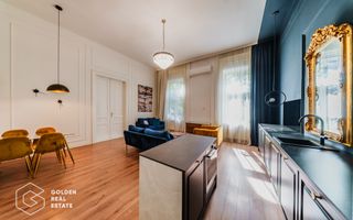 Apartament 2 camere, Ultracentral, comision 0% - Poză 5