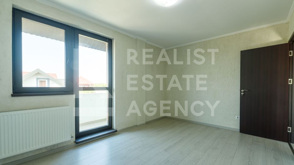 Vânzare, casă cu 4 camere, loc. Măgurele, Ilfov - Poză 16