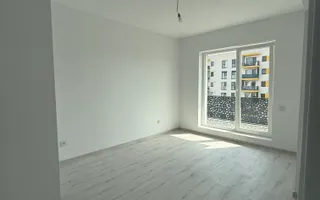 3 CAM. DECOMANDAT / FINALIZAT / 7 MINUTE METROU N TECLU - Poză 11